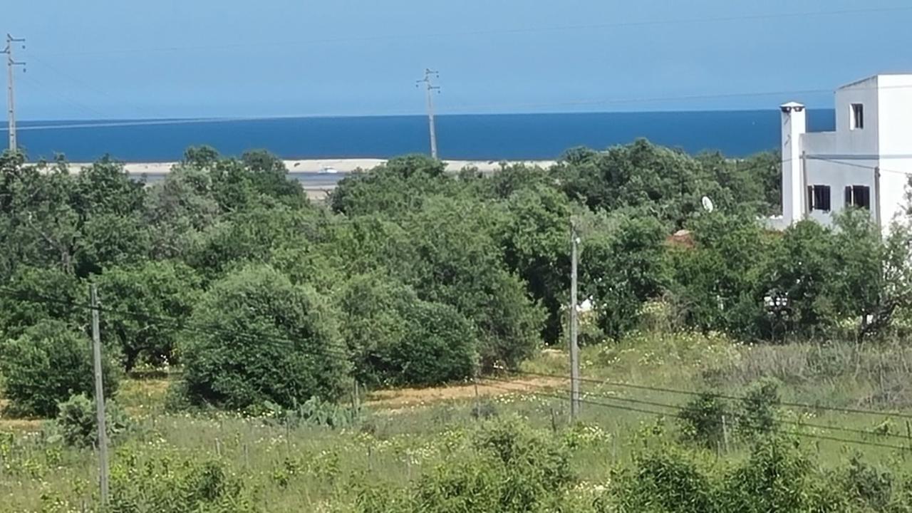 Vila Pinheiro Bias do Norte 外观 照片